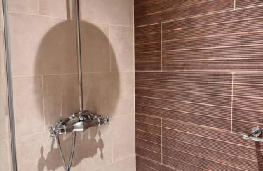 3 bedrooms with Tour Eiffel view - Foto 51