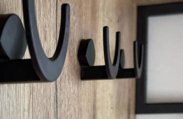 GDZIE BĘDZIE CI LEPIEJ WIOSNA w Beskidach, APARTAMENTY SZYNDZIELNIA w GÓRACH WIDOKOWE & BIZNESOWE & RODZINNE & Parking - Foto 23