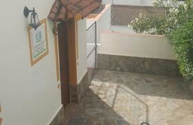 Apartamento Maria Encarnacion - Foto 1