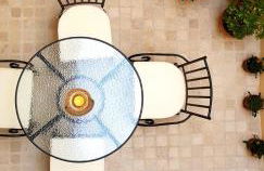 Castillo 13 - Foto 7