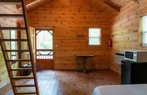 HTR Door County - Foto 18