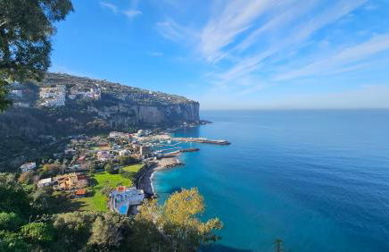 Ninfea Apartment Superior - Foto 42