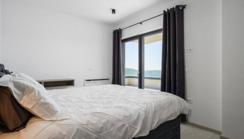 Villa de la Vie - Foto 5