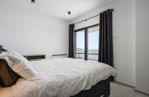 Villa de la Vie - Foto 5