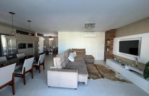 Linda Cobertura com Spa sem aquecimento - Foto 13