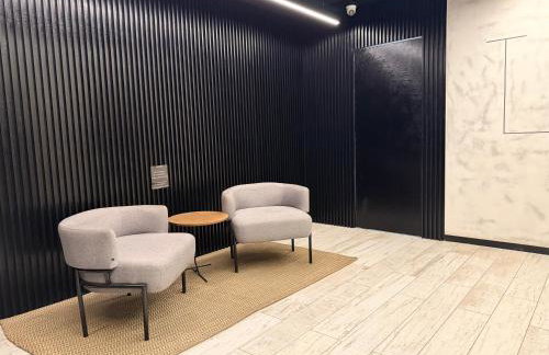 Studio Elite Boêmia da Lapa - Propriedade Privada - Foto 47