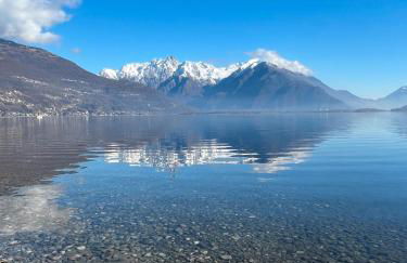 Il Nido Del Colibrì - Foto 26