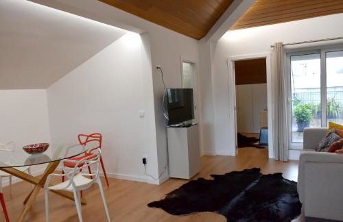 Orchid House - T1 Apartment - Foto 20