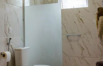 Loft - Vila São José - Foto 55