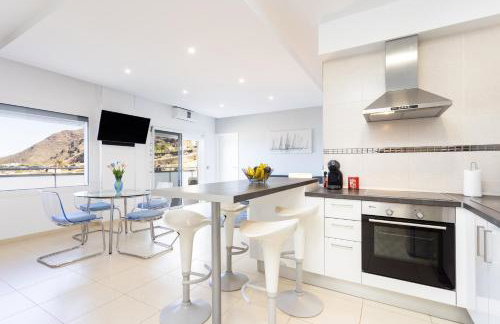 Salitre - Armonía Park, Bajamar - Foto 27