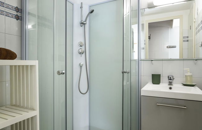 Val d'Alpilles - Foto 15