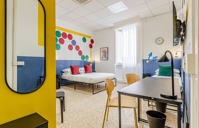 Game Rooms Experience - Foto 79