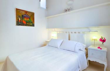 Nikis Home Town - Photo 7