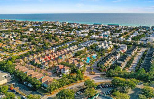 The Salty Pearl - Foto 36