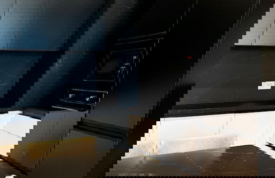 Blue Boutique Apartments 1 - Foto 74