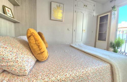 El Jazmin Ventura - Foto 8