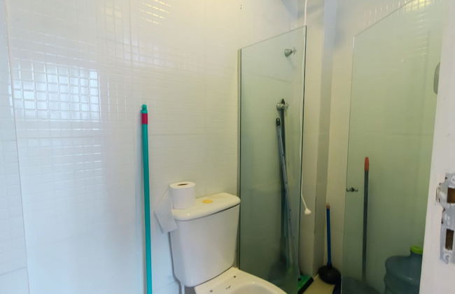 Apartamento em Recife-Espinheiro-SH102B - Foto 22