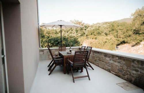 Casa Quieto - Foto 27