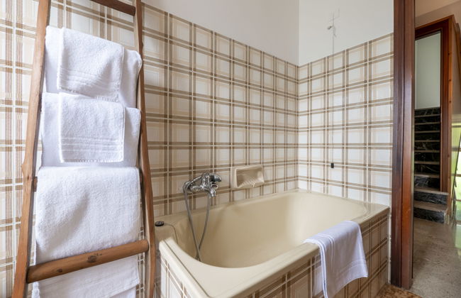 La Predaia - Foto 16