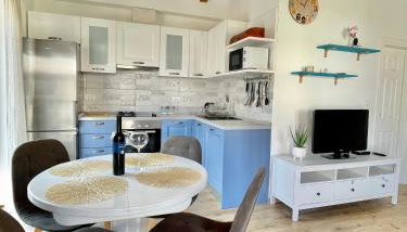 Apartments Maja - Foto 3