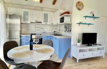 Apartments Maja - Foto 3