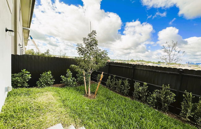 Sunset Haven: Beach Isle House FL Keys MIA Marina - Foto 55