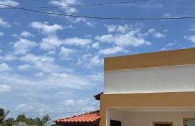 Aconchego de Sauipe - Foto 57