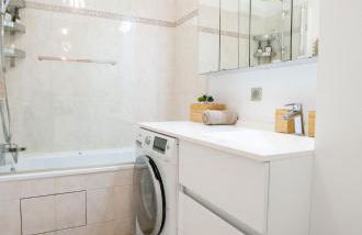 Le Clair Logis, proche de Versailles - Foto 6