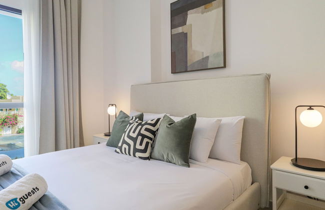 HiGuests - Lamtara 3 MJL - Foto 5