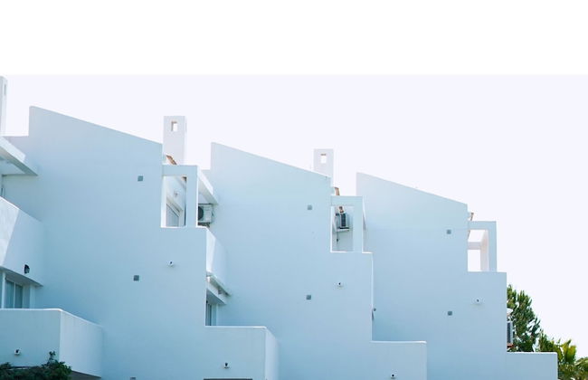 Retama Golf 55 - Foto 7