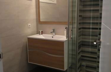 Chalet Golf & Wine La Rioja-Cirueña - Foto 8