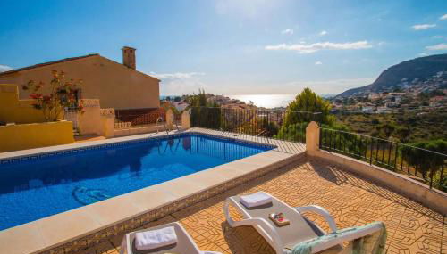 Villa Markus - Plusholidays - Foto 5