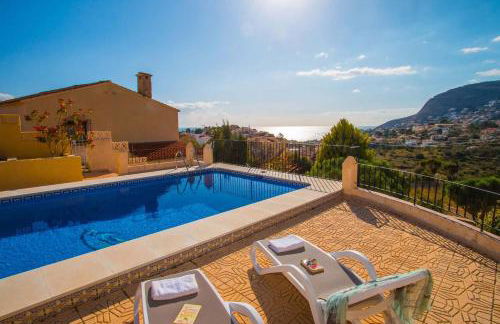 Villa Markus - Plusholidays - Foto 5