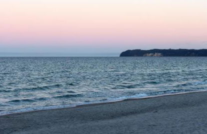 Dünenwelle - 3 Zi, Kü, 2 Bäder, Balkon - Foto 49