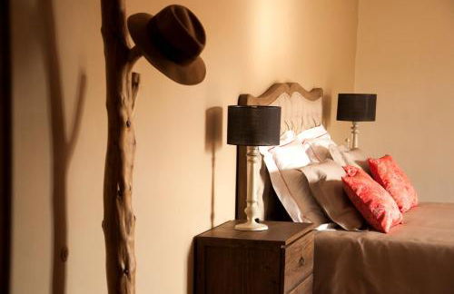 Herdade das Barradas da Serra - Foto 25