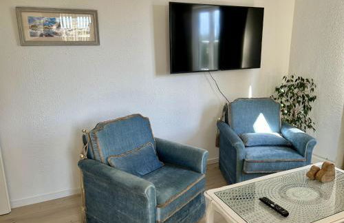 Casa Maria - Foto 10