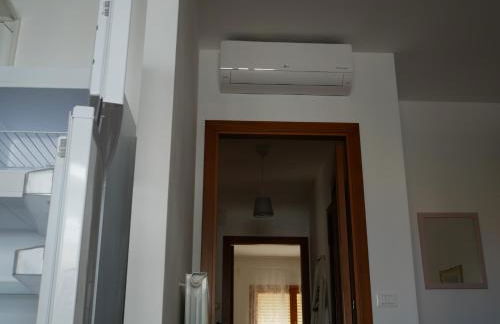 Appartamento Villa Rosa - Foto 13