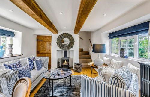 Rosalie Cottage - Photo 19