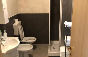 A 4 chilometri dal belvedere più bello delle Langhe - Photo 5