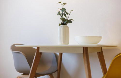 Glück Auf Appartements Walter-Hohmann-Straße Essen - Foto 60