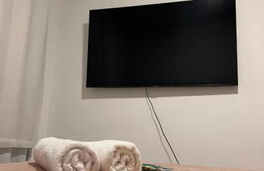 Apê do Rafa - Photo 15