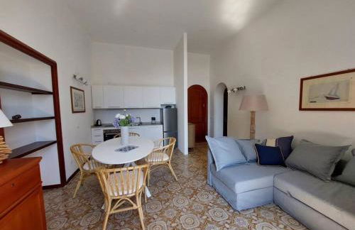 Appartamento La Vista - Foto 27