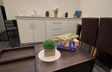 Central London Apartment Steps from Hyde Park - Foto 25