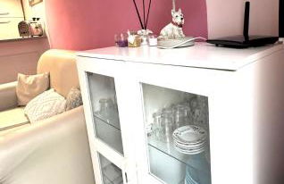 Vacanze Romane a San Giovanni - Foto 5