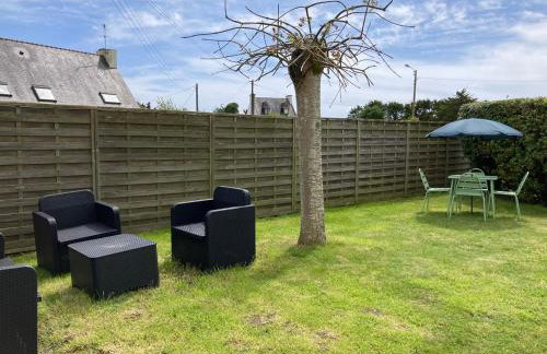 Nevez Maison de bord de mer - Foto 26