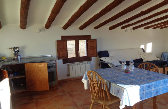 Las Persianas Azules - Foto 18