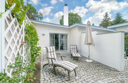 Usedom Refugium - Foto 35