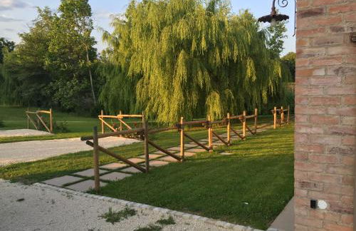 Corte di Tosina - Foto 31