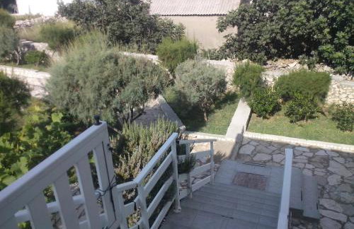 Apartman LAURA 1 - Photo 9