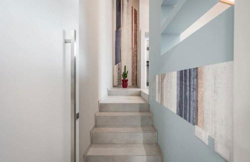 Borgo degli Ulivi - Foto 49